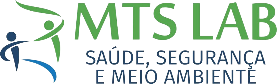 MTS LAB EAD